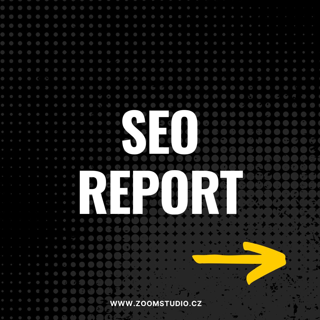 seo-report